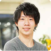 N.Fさん 三重県 県立名張高校 出身