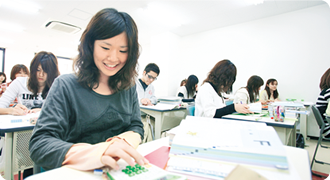 医事レセプト