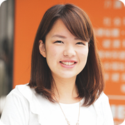 R.Yさん 大阪府 府立芦間高校 出身