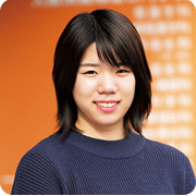 M.Nさん 京都府 府立乙訓高校 出身