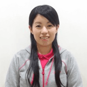 信田先生