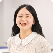 K.Yさん 大阪府 府立堺上高校 出身