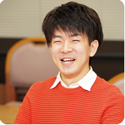Y.Tさん 兵庫県 県立須磨東高校 出身