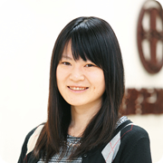 R.Oさん 京都府 立命館大学 情報理工学部出身