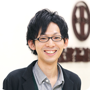 S.Yさん京都府 大谷大学 文学部出身
