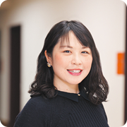 M.Tさん 兵庫県 関西学院大学 神学部出身