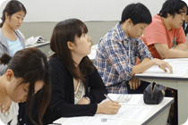 国家試験対策