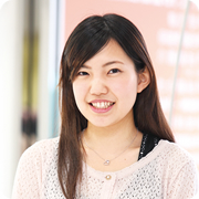 K.Mさん 京都府 市立塔南高校 出身