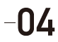 04