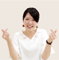 在校生