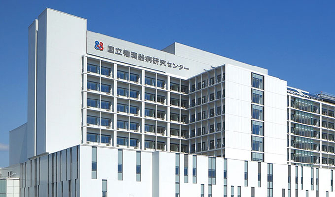 看護学科のこだわり3