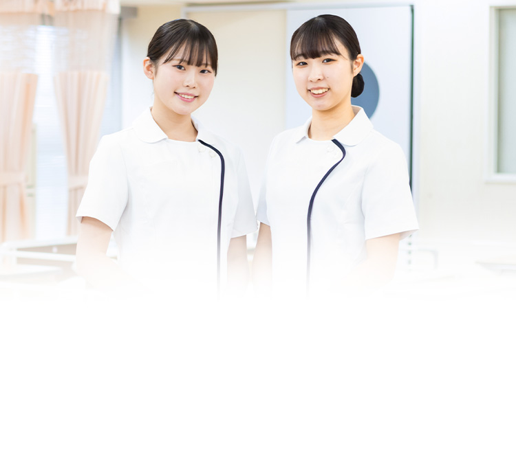 高校1・2年生のみなさんへ｜なりたい自分に、会いにいこう。