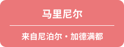 介護福祉科 留学生の声