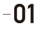 01