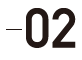 02