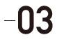 03