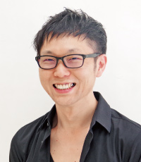 卒業生J. Iさん