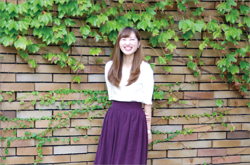 三谷さん