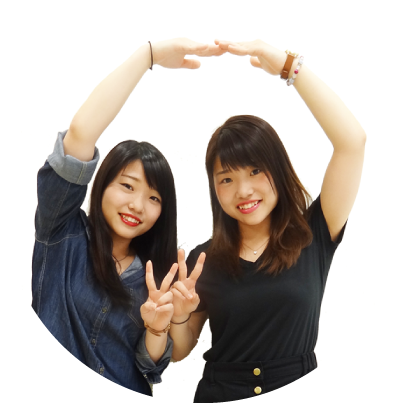 高2の冬にオープンキャンパス参加